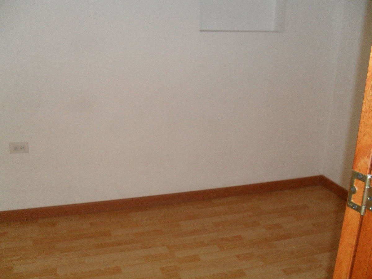 Apartamento en arriendo Lombardía 85 m² - $ 1.240.000