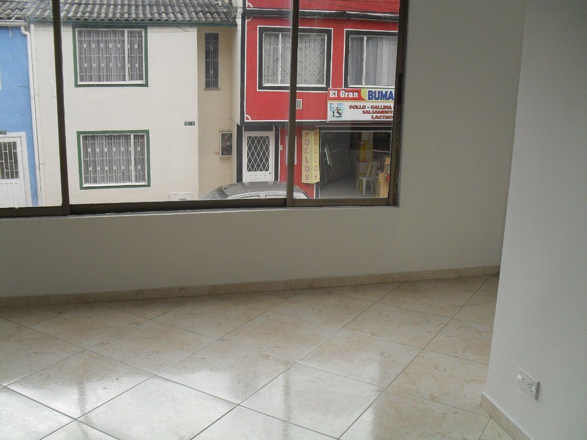 Apartamento en arriendo Lombardía 85 m² - $ 1.240.000