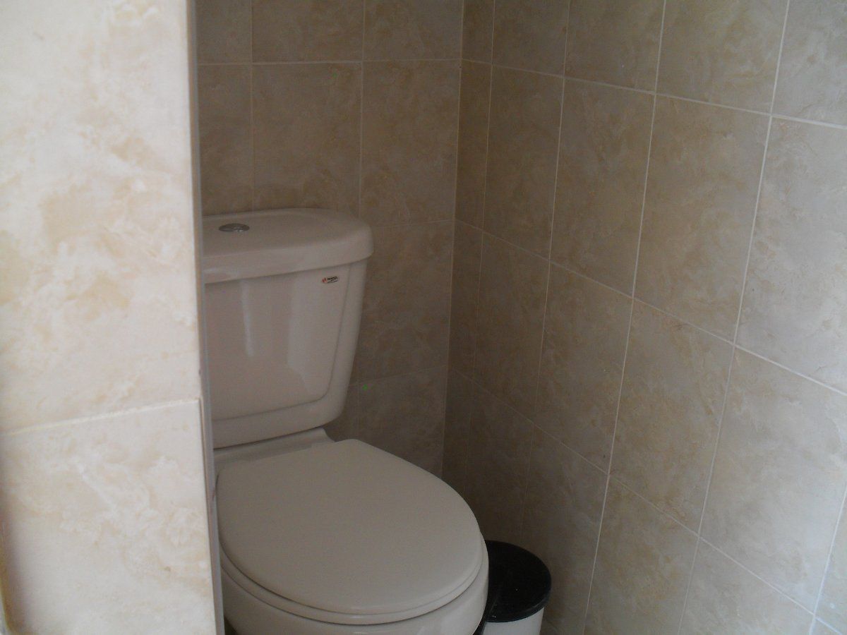 Apartamento en arriendo Lombardía 85 m² - $ 1.240.000