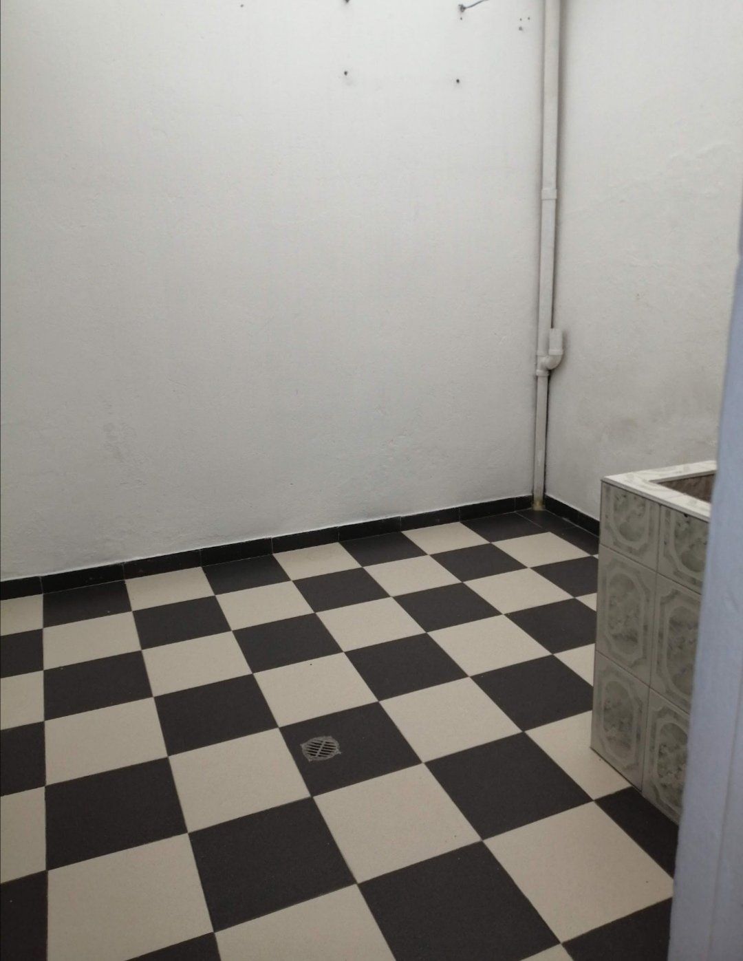 Apartamento en arriendo Santa Librada 72 m² - $ 700.000