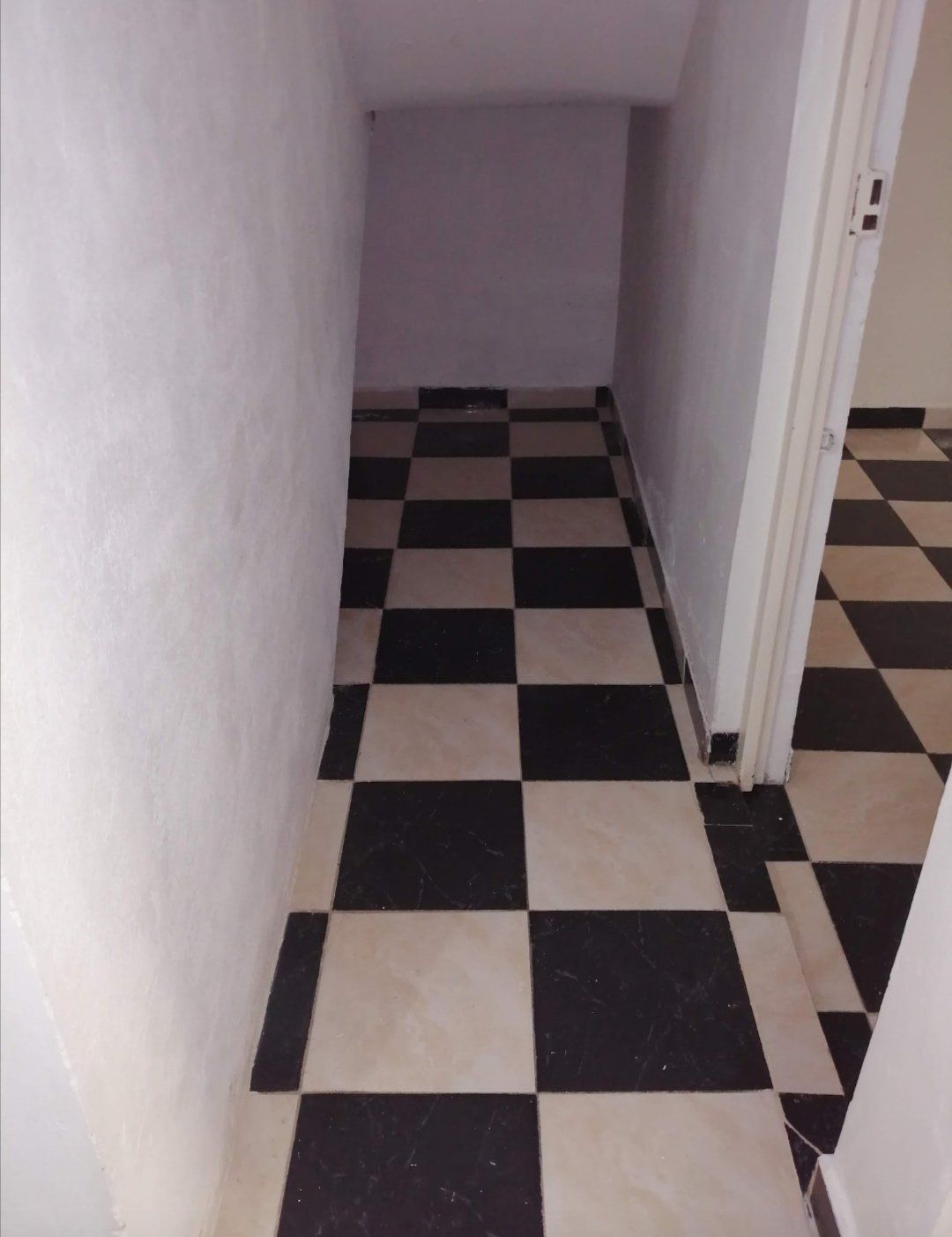 Apartamento en arriendo Santa Librada 72 m² - $ 700.000