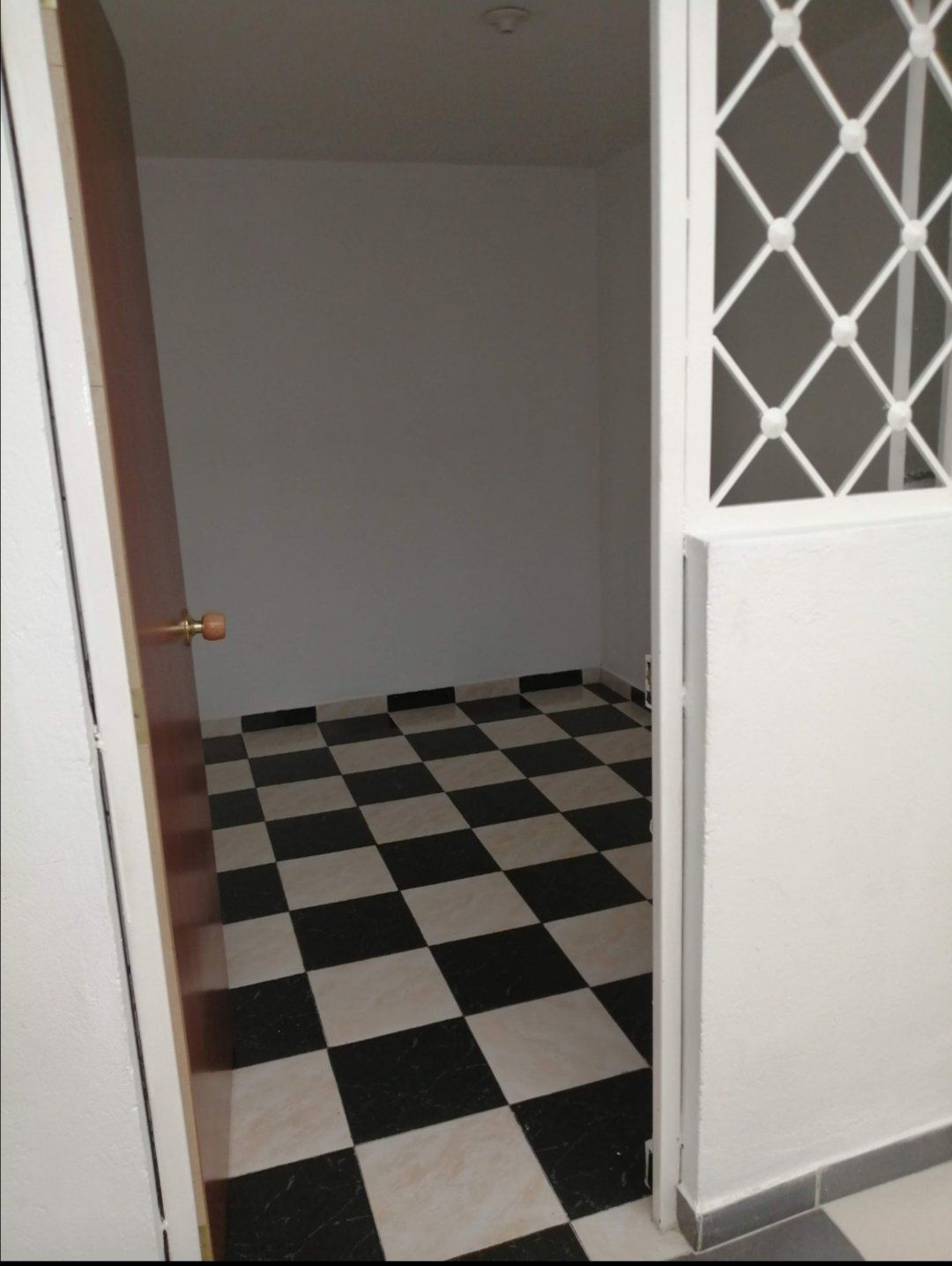 Apartamento en arriendo Santa Librada 72 m² - $ 700.000
