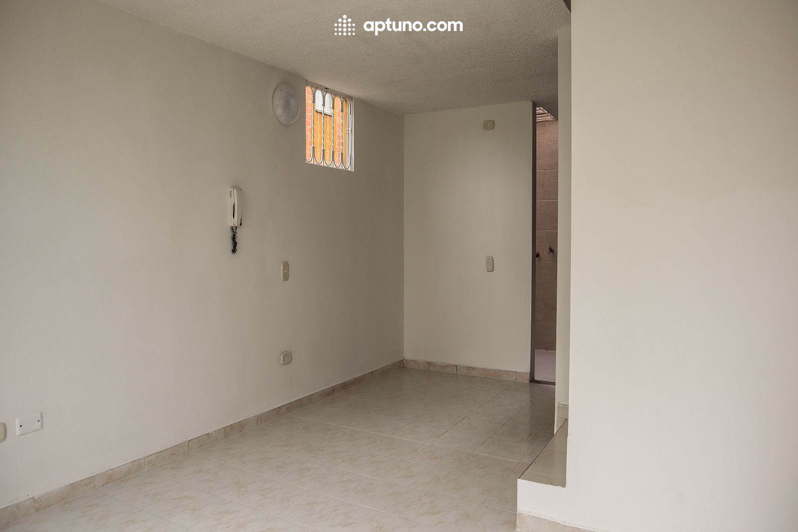 Casa en arriendo Castilla Casa en arriendo Castilla 90 m² - $ 1.250.000