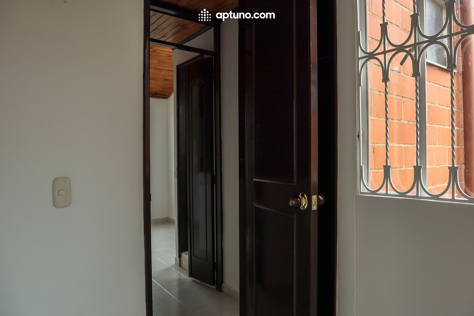 Casa en arriendo Castilla Casa en arriendo Castilla 90 m² - $ 1.250.000