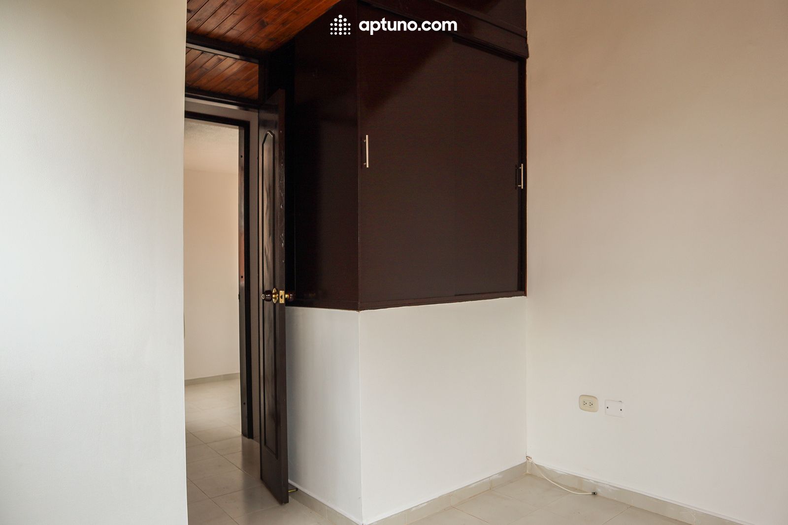 Casa en arriendo Castilla Casa en arriendo Castilla 90 m² - $ 1.250.000