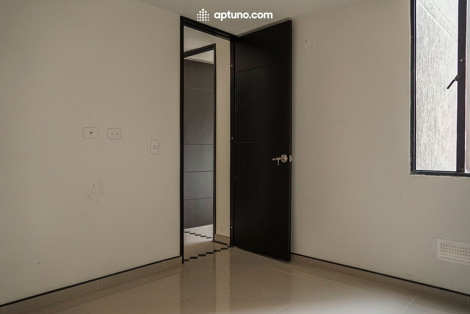 Apartamento en arriendo San Bernardino XVIII Apartamento en arriendo San Bernardino XVIII 52 m² - $ 700.000