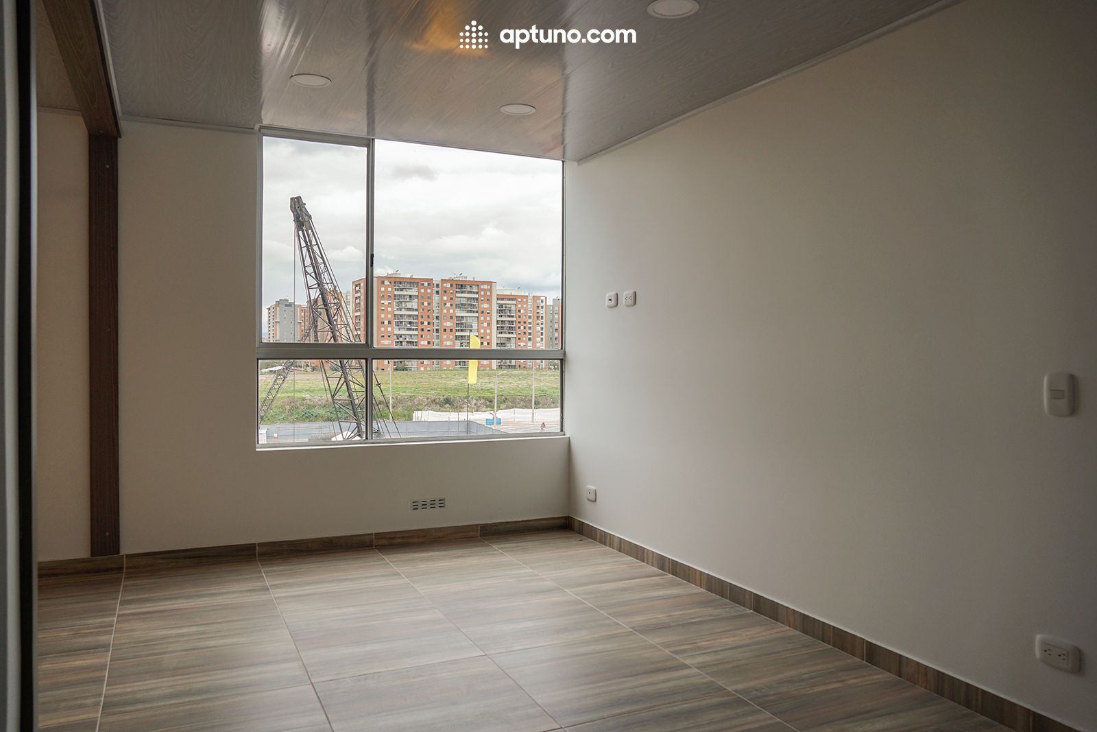 Apartamento en arriendo Franco Apartamento en arriendo Franco 49 m² - $ 1.680.000