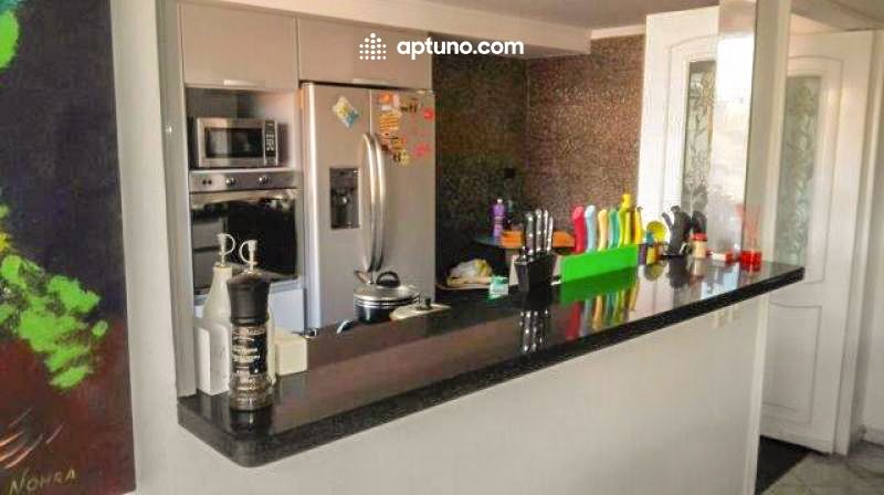 Apartamento en arriendo La Calleja Apartamento en arriendo La Calleja 300 m² - $ 5.000.000