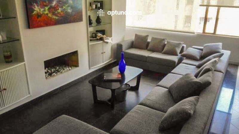 Apartamento en arriendo La Calleja Apartamento en arriendo La Calleja 300 m² - $ 5.000.000