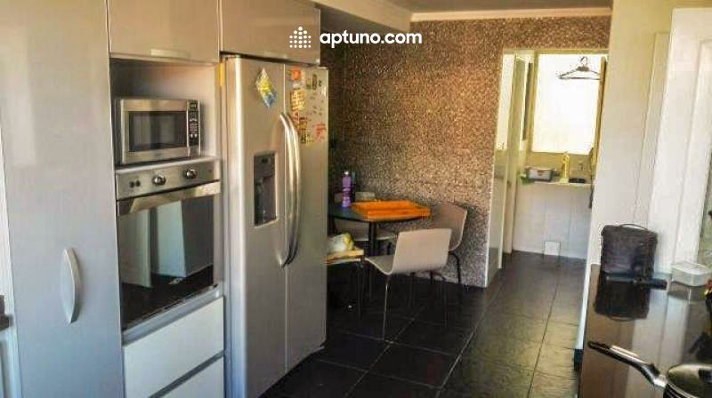 Apartamento en arriendo La Calleja Apartamento en arriendo La Calleja 300 m² - $ 5.000.000