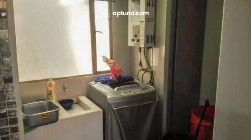 Apartamento en arriendo La Calleja Apartamento en arriendo La Calleja 300 m² - $ 5.000.000