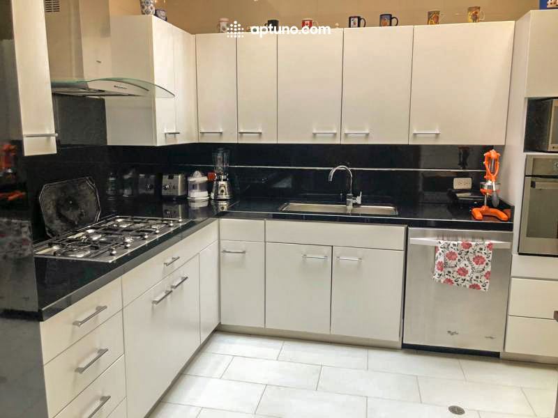 Casa en arriendo Santa Ana 239 m² - $ 16.500.000
