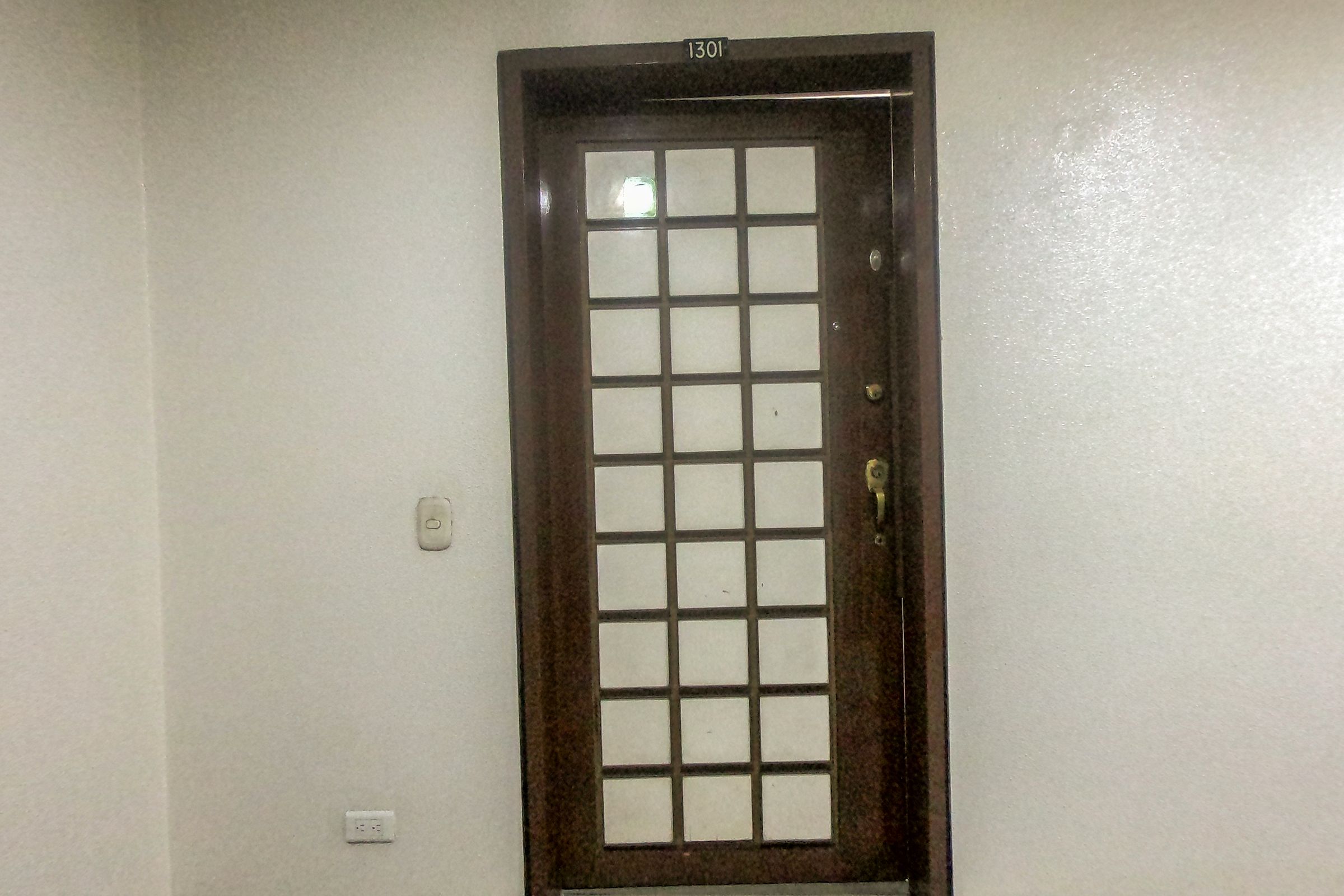 Apartamento en arriendo Las Nieves Apartamento en arriendo Las Nieves 52 m² - $ 1.070.000
