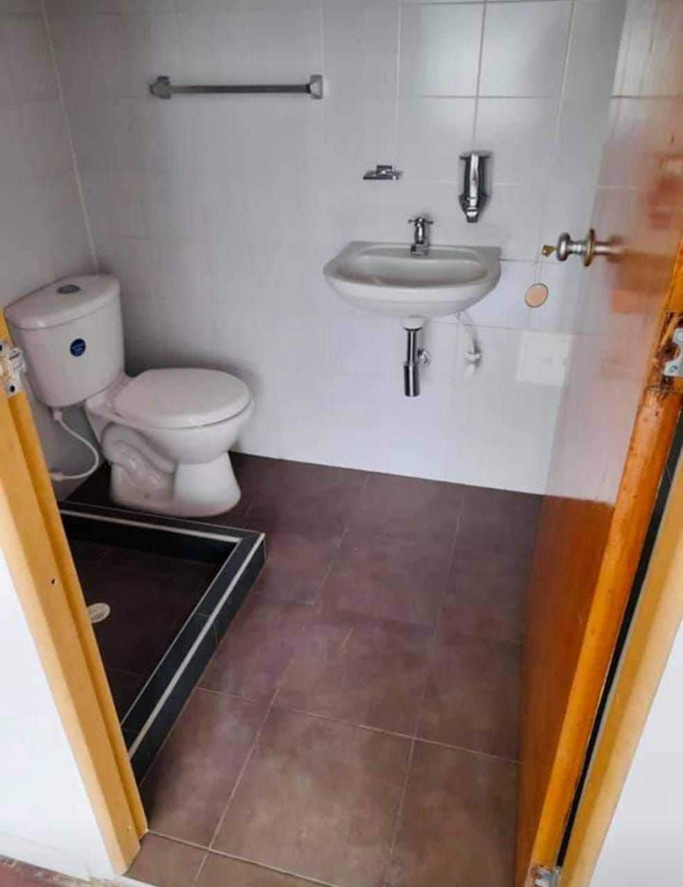 Casa en arriendo Normandía Casa en arriendo Normandía 34 m² - $ 1.200.000