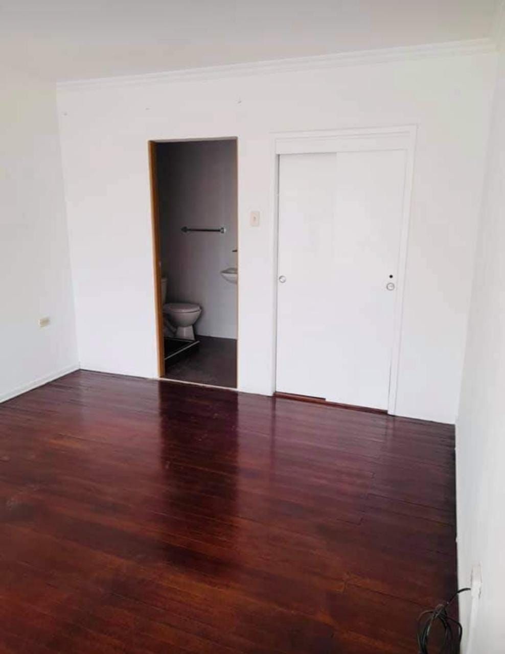 Casa en arriendo Normandía Casa en arriendo Normandía 34 m² - $ 1.200.000