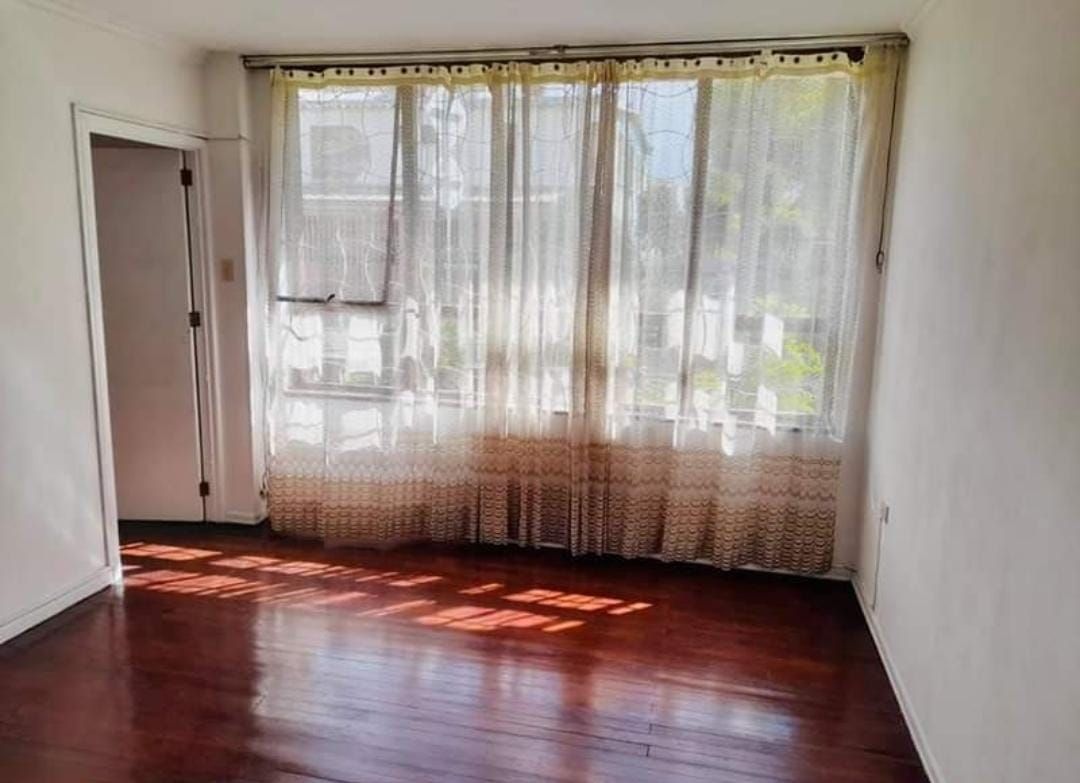 Casa en arriendo Normandía Casa en arriendo Normandía 34 m² - $ 1.200.000