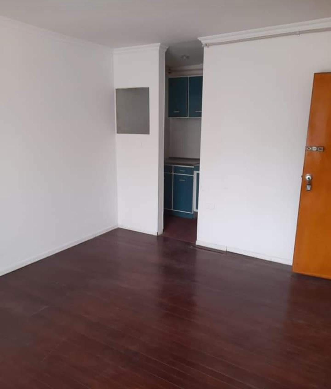 Casa en arriendo Normandía Casa en arriendo Normandía 34 m² - $ 1.200.000