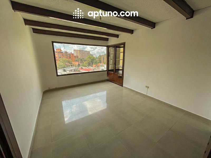 Apartamento en arriendo El Nogal Apartamento en arriendo El Nogal 182 m² - $ 4.800.000