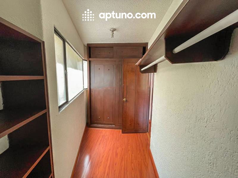 Apartamento en arriendo El Nogal Apartamento en arriendo El Nogal 182 m² - $ 4.800.000