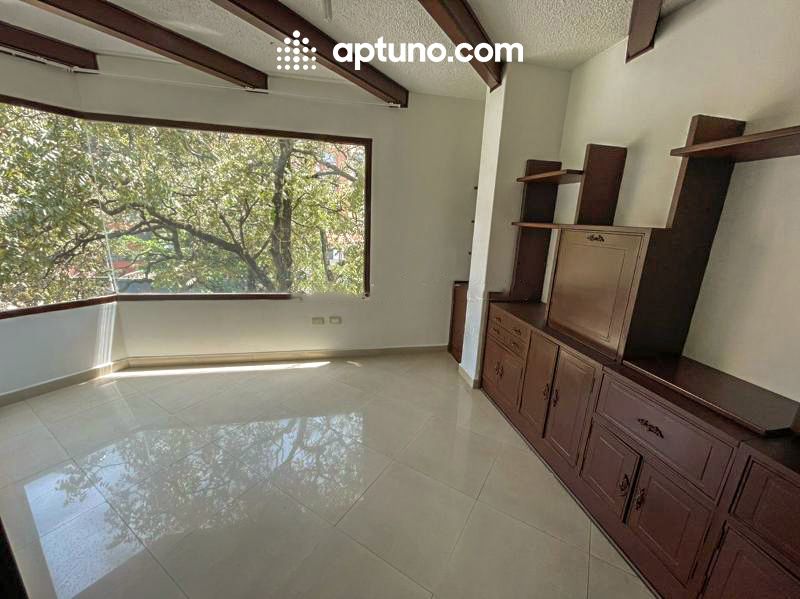 Apartamento en arriendo El Nogal Apartamento en arriendo El Nogal 182 m² - $ 4.800.000