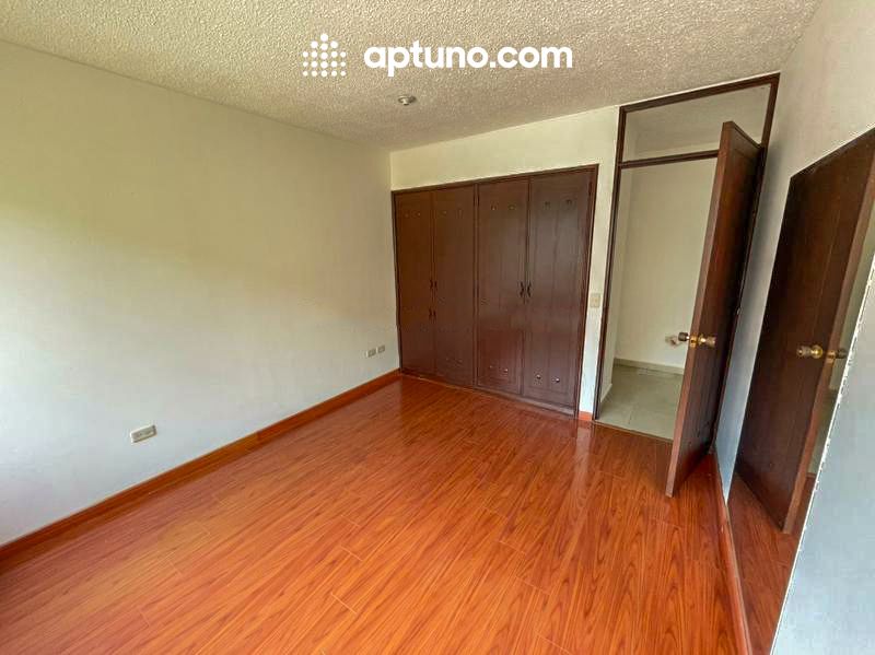 Apartamento en arriendo El Nogal Apartamento en arriendo El Nogal 182 m² - $ 4.800.000