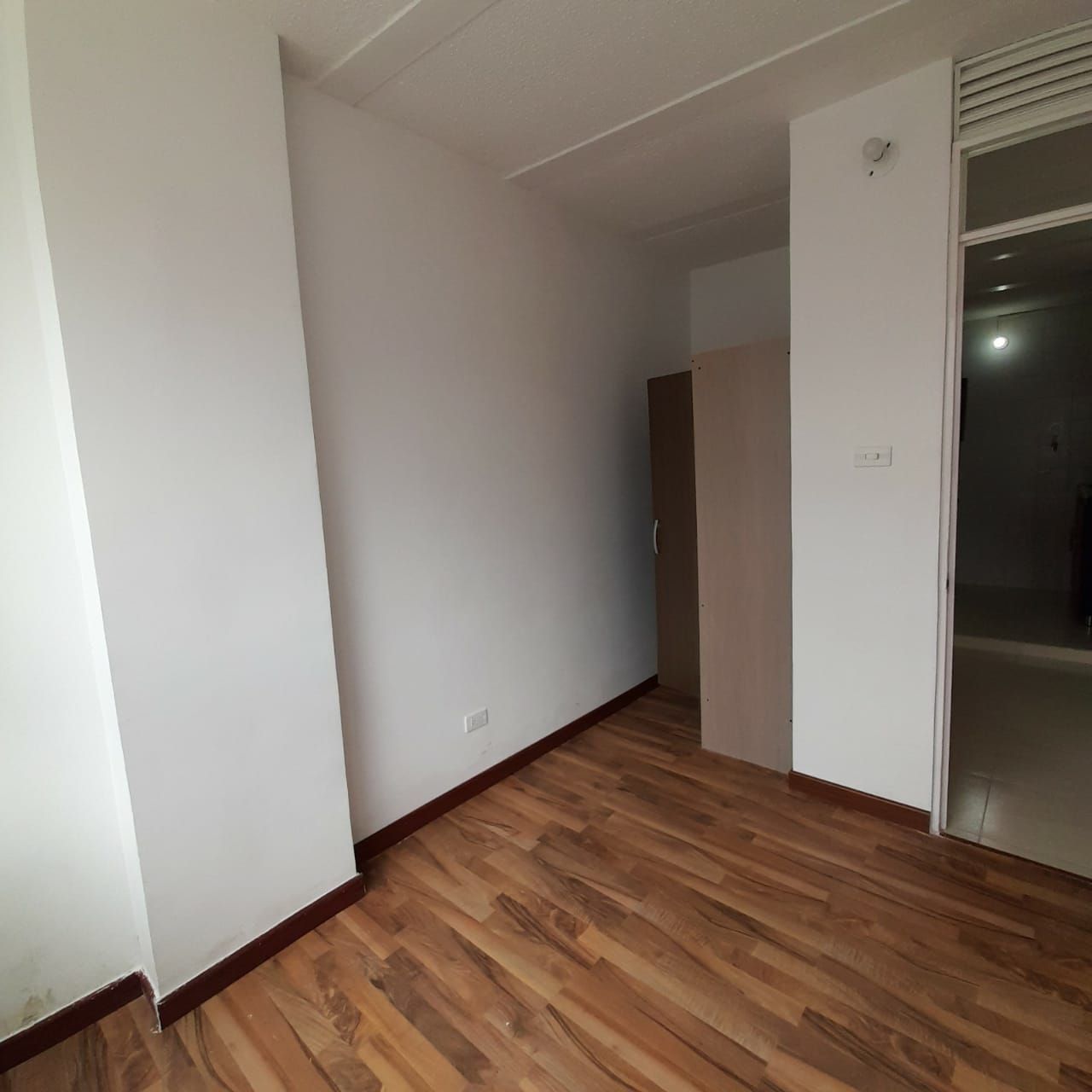 Apartamento en arriendo Prado Veraniego Norte 37 m² - $ 1.100.000