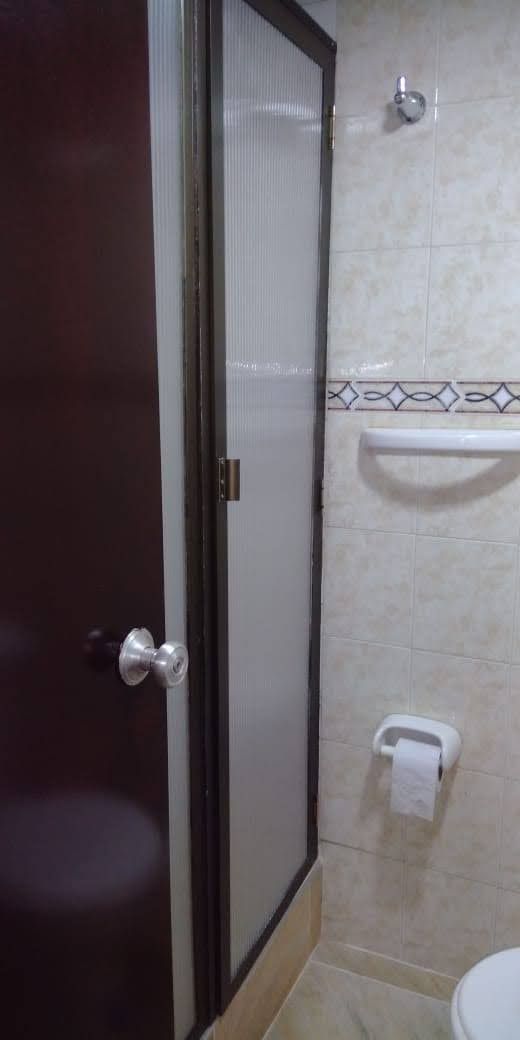 Apartamento en arriendo Nuevo Techo Apartamento en arriendo Nuevo Techo 54 m² - $ 1.150.000
