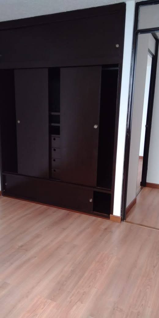 Apartamento en arriendo Nuevo Techo Apartamento en arriendo Nuevo Techo 54 m² - $ 1.150.000