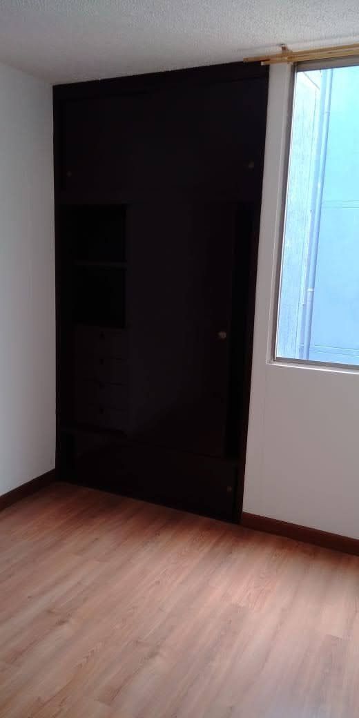 Apartamento en arriendo Nuevo Techo Apartamento en arriendo Nuevo Techo 54 m² - $ 1.150.000