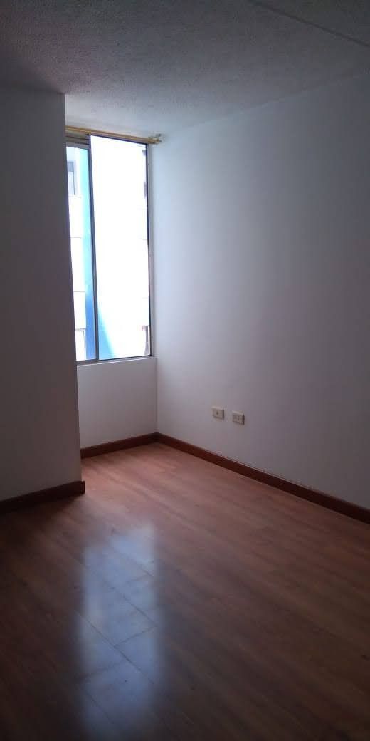 Apartamento en arriendo Nuevo Techo Apartamento en arriendo Nuevo Techo 54 m² - $ 1.150.000