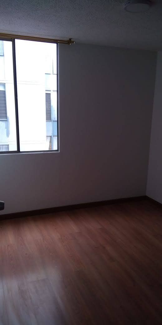 Apartamento en arriendo Nuevo Techo Apartamento en arriendo Nuevo Techo 54 m² - $ 1.150.000