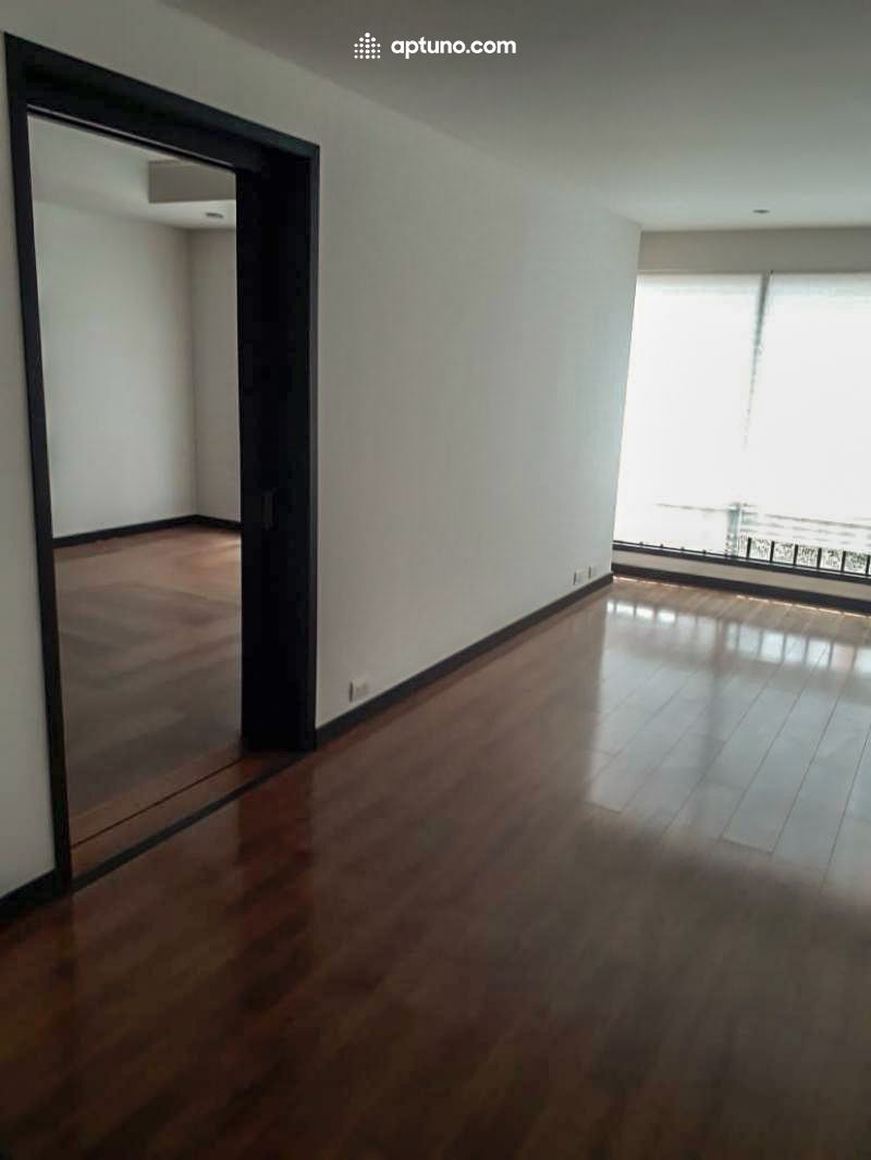 Apartamento en arriendo Altos de Suba Apartamento en arriendo Altos de Suba 151 m² - $ 4.200.000