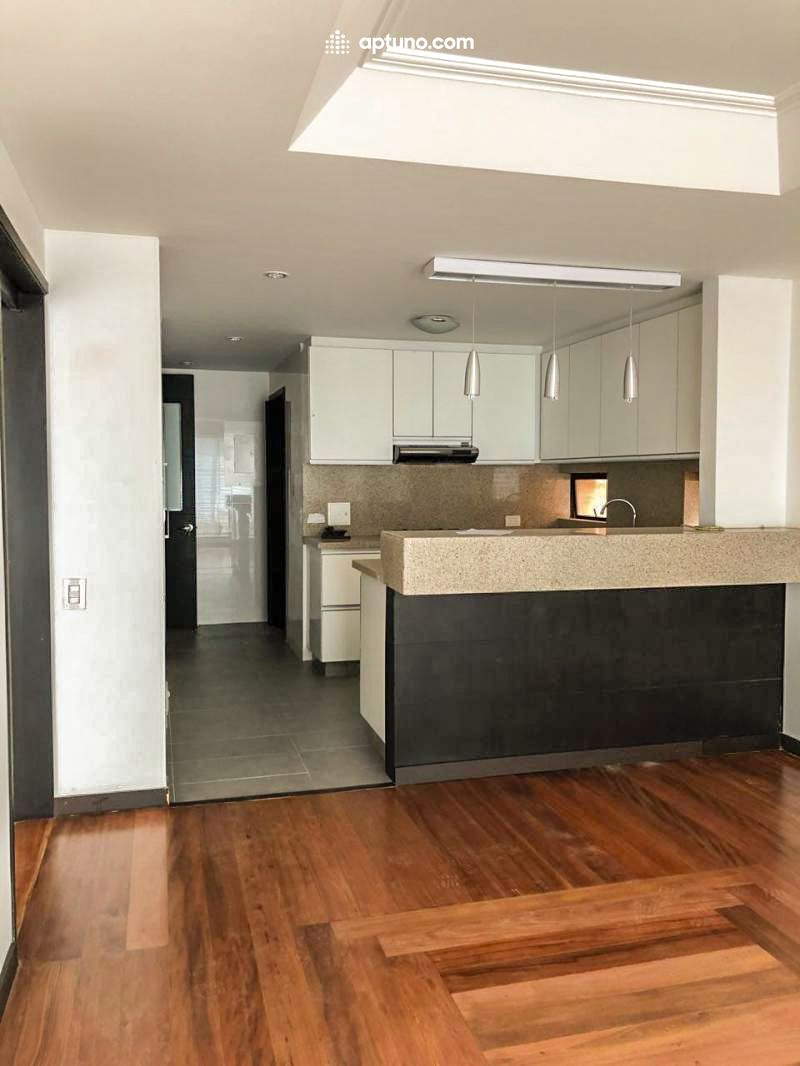 Apartamento en arriendo Altos de Suba Apartamento en arriendo Altos de Suba 151 m² - $ 4.200.000