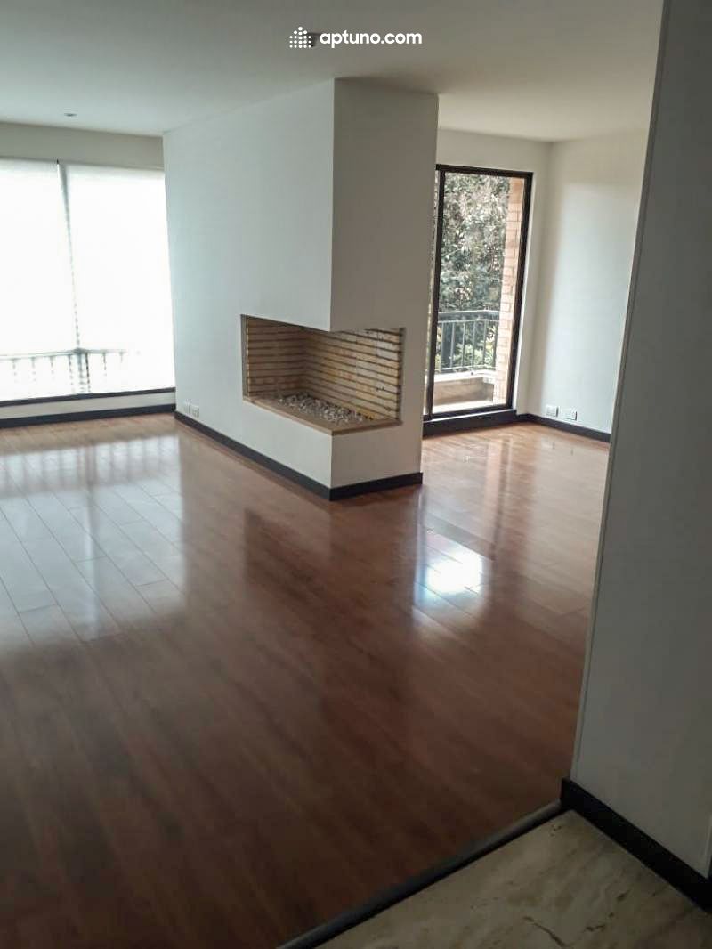 Apartamento en arriendo Altos de Suba Apartamento en arriendo Altos de Suba 151 m² - $ 4.200.000