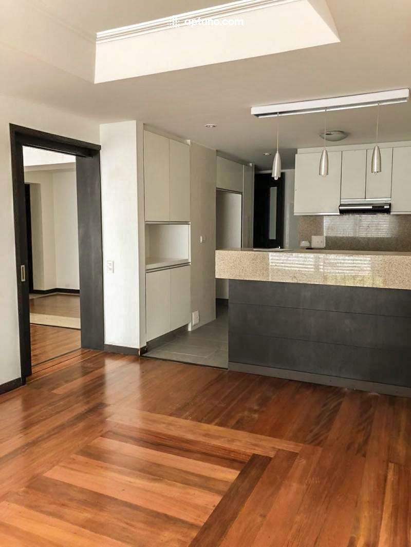 Apartamento en arriendo Altos de Suba Apartamento en arriendo Altos de Suba 151 m² - $ 4.200.000