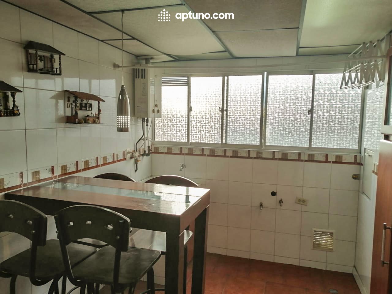 Apartamento en arriendo Entreríos Apartamento en arriendo Entreríos 97 m² - $ 1.750.000