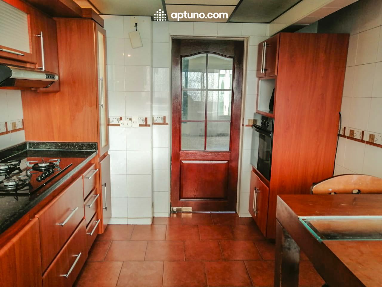 Apartamento en arriendo Entreríos Apartamento en arriendo Entreríos 97 m² - $ 1.750.000
