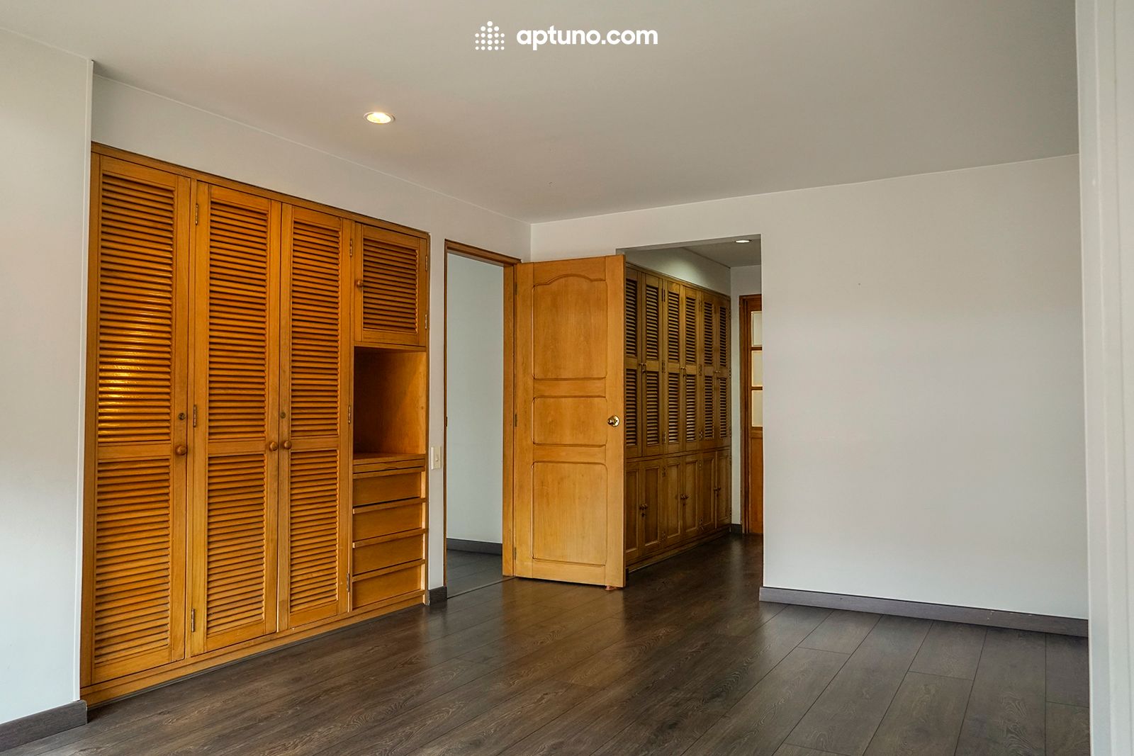 Apartamento en arriendo Puente Largo Apartamento en arriendo Puente Largo 190 m² - $ 5.500.000