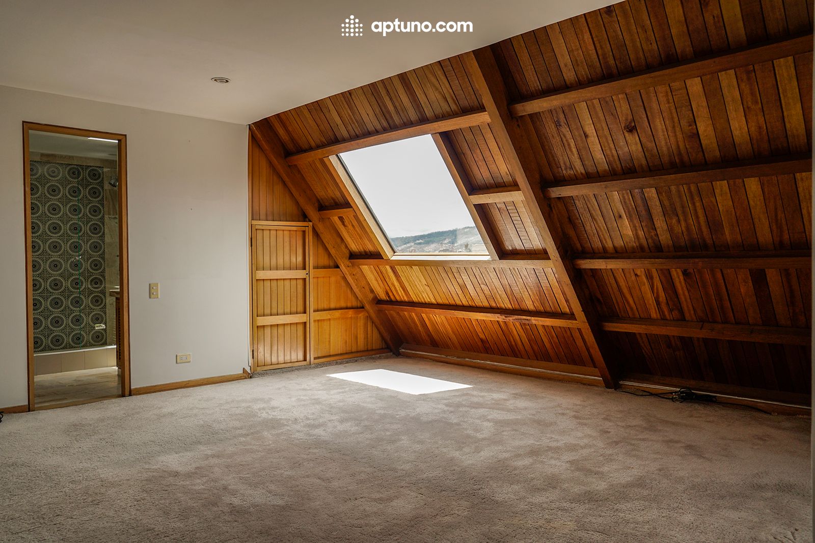 Apartamento en arriendo Puente Largo Apartamento en arriendo Puente Largo 190 m² - $ 5.500.000