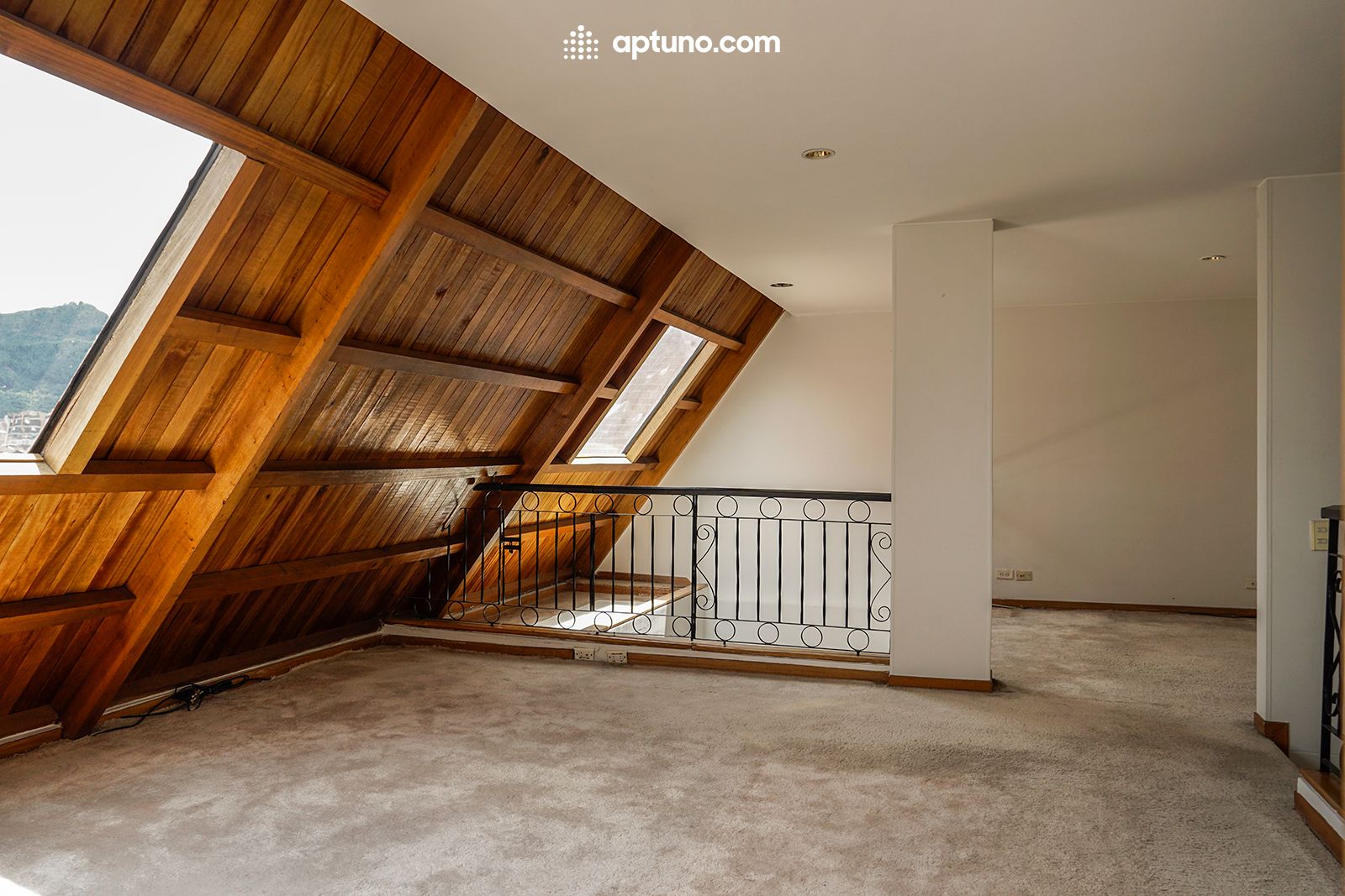 Apartamento en arriendo Puente Largo Apartamento en arriendo Puente Largo 190 m² - $ 5.500.000