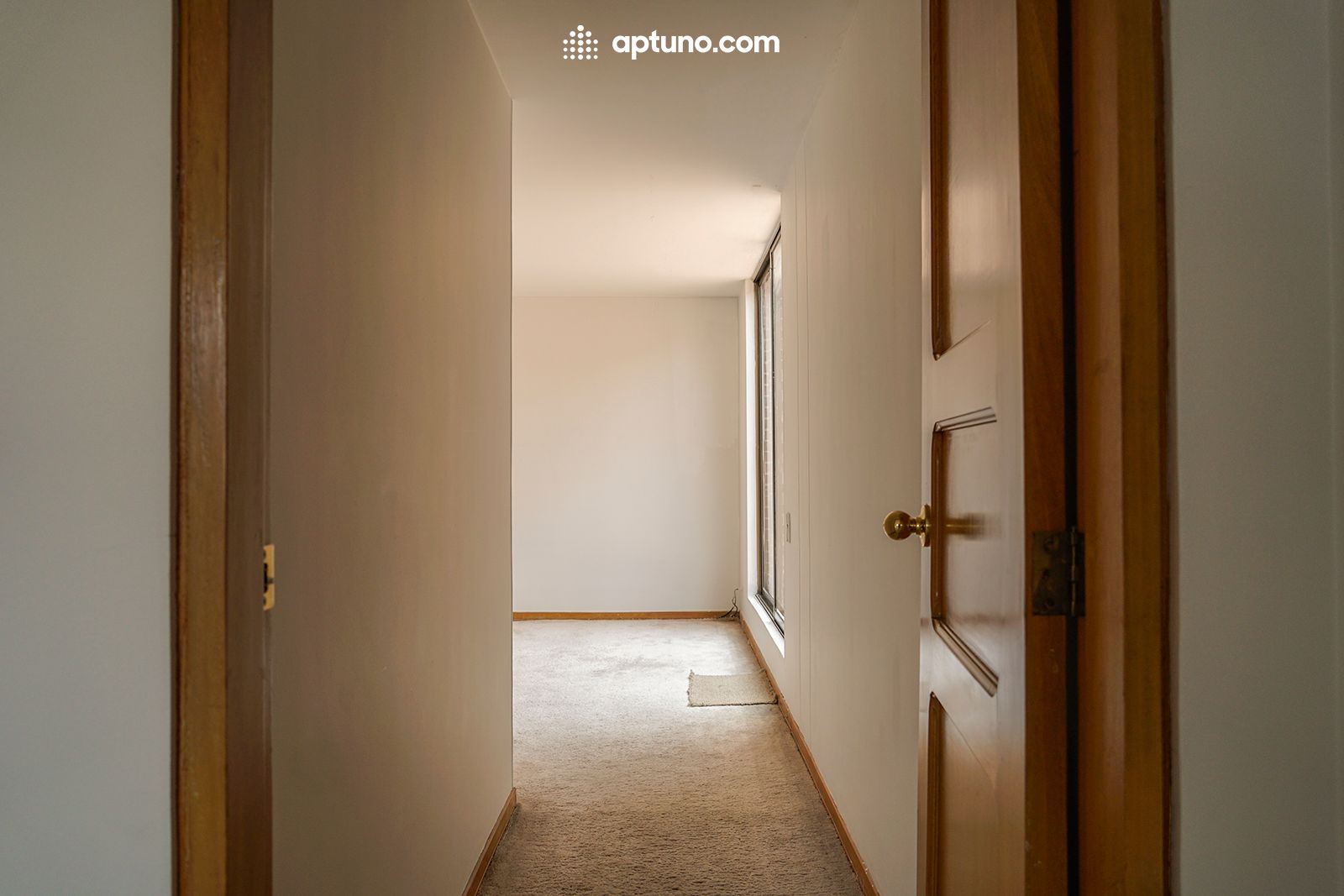Apartamento en arriendo Puente Largo Apartamento en arriendo Puente Largo 190 m² - $ 5.500.000