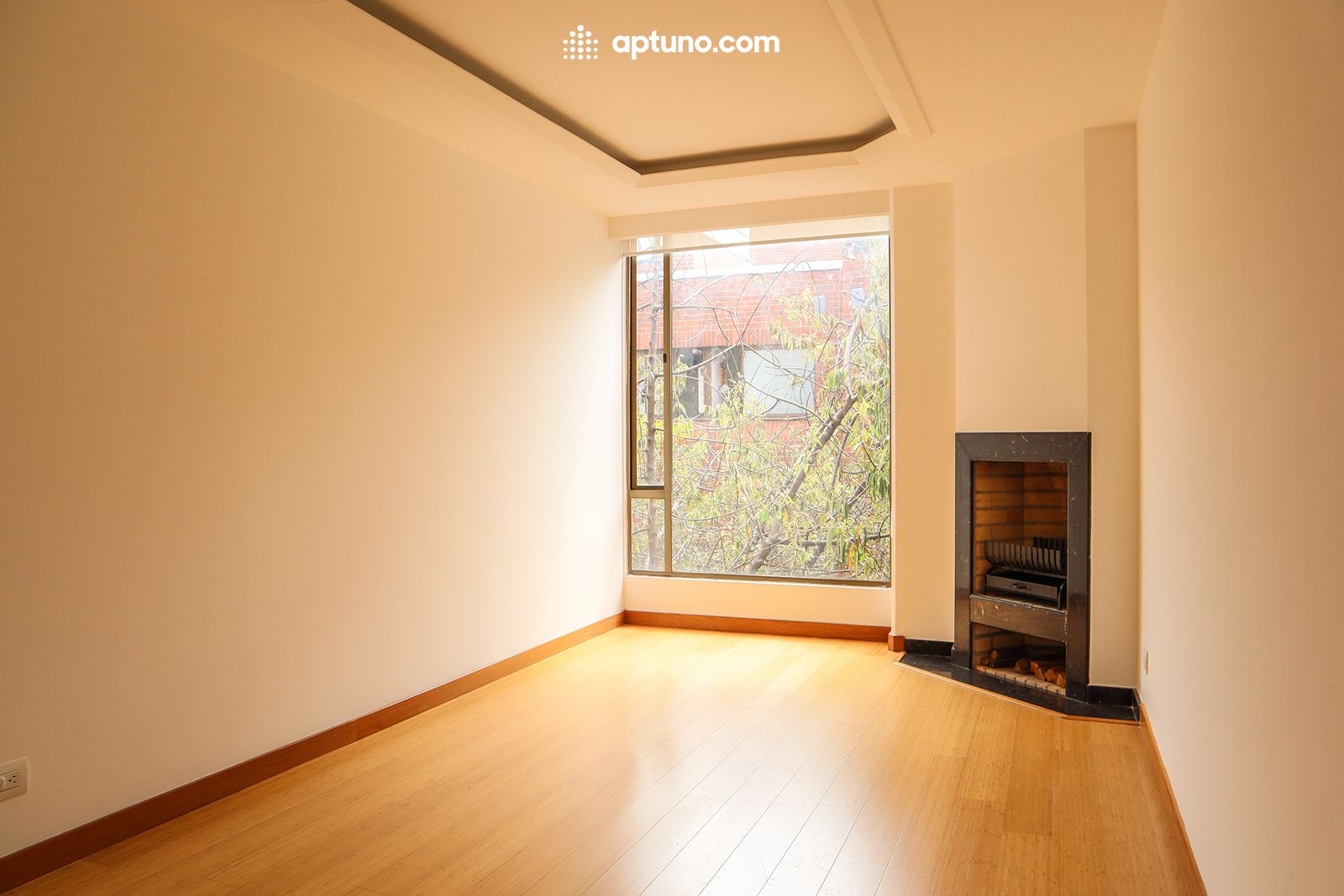 Apartamento en arriendo Santa Bibiana Apartamento en arriendo Santa Bibiana 86 m² - $ 3.050.000