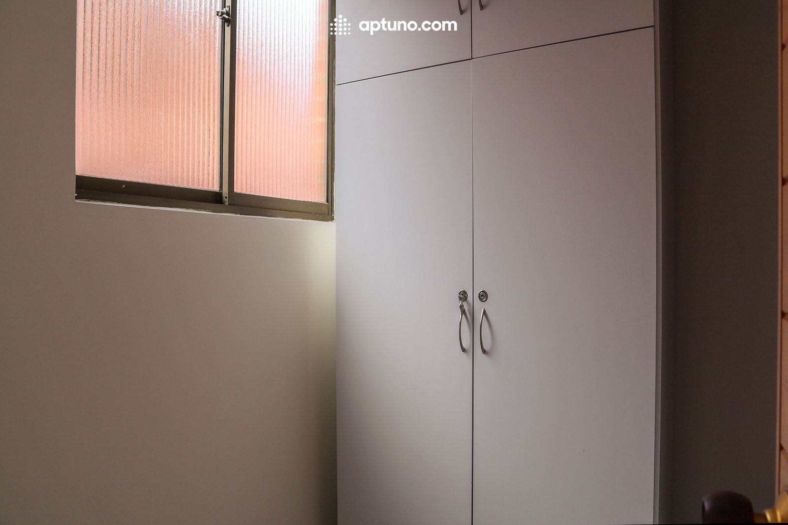 Apartamento en arriendo Santa Bibiana Apartamento en arriendo Santa Bibiana 86 m² - $ 3.050.000