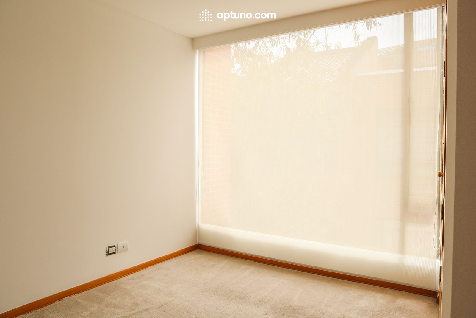 Apartamento en arriendo Santa Bibiana Apartamento en arriendo Santa Bibiana 86 m² - $ 3.050.000
