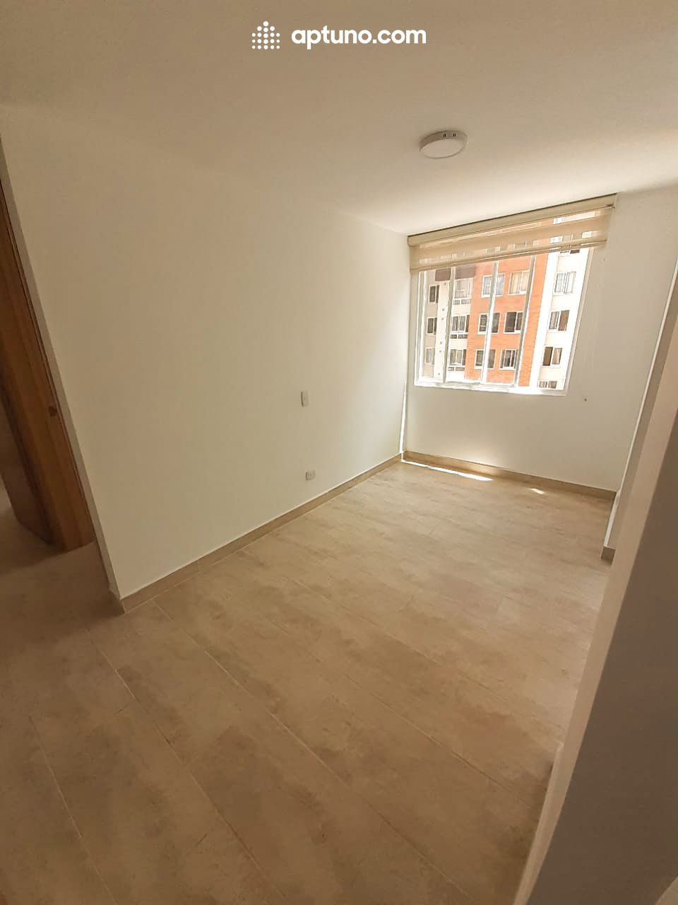 Apartamento en arriendo El Chanco I Apartamento en arriendo El Chanco I 46 m² - $ 850.000