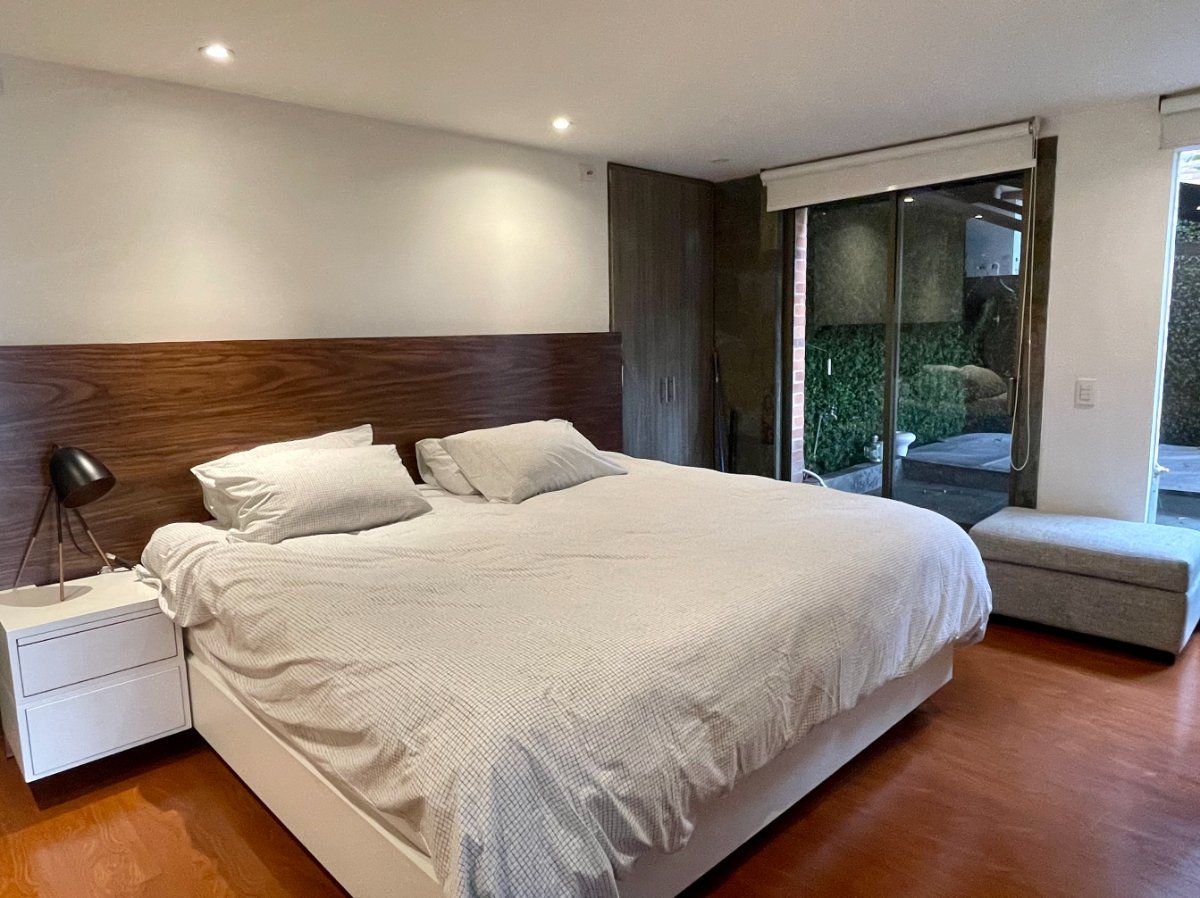 Apartamento en arriendo Akie Apartamento en arriendo Akie 100 m² - $ 5.000.000