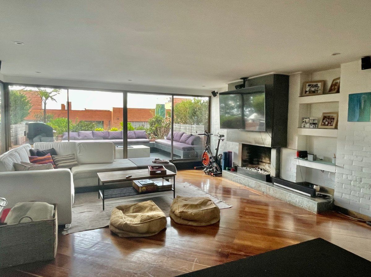 Apartamento en arriendo Akie Apartamento en arriendo Akie 100 m² - $ 5.000.000