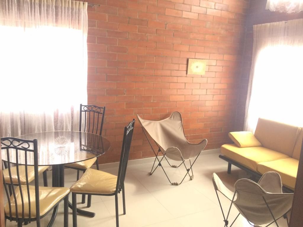 Apartamento en arriendo Ciudadela Colsubsidio Apartamento en arriendo Ciudadela Colsubsidio 55 m² - $ 1.000.000