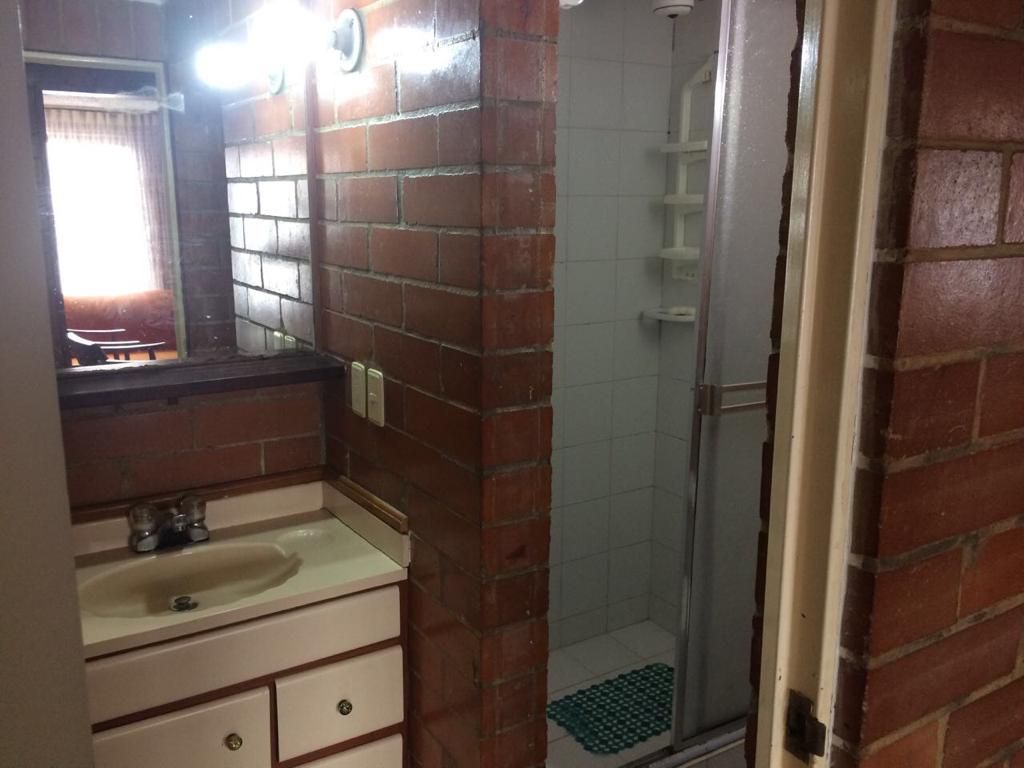 Apartamento en arriendo Ciudadela Colsubsidio Apartamento en arriendo Ciudadela Colsubsidio 55 m² - $ 1.000.000