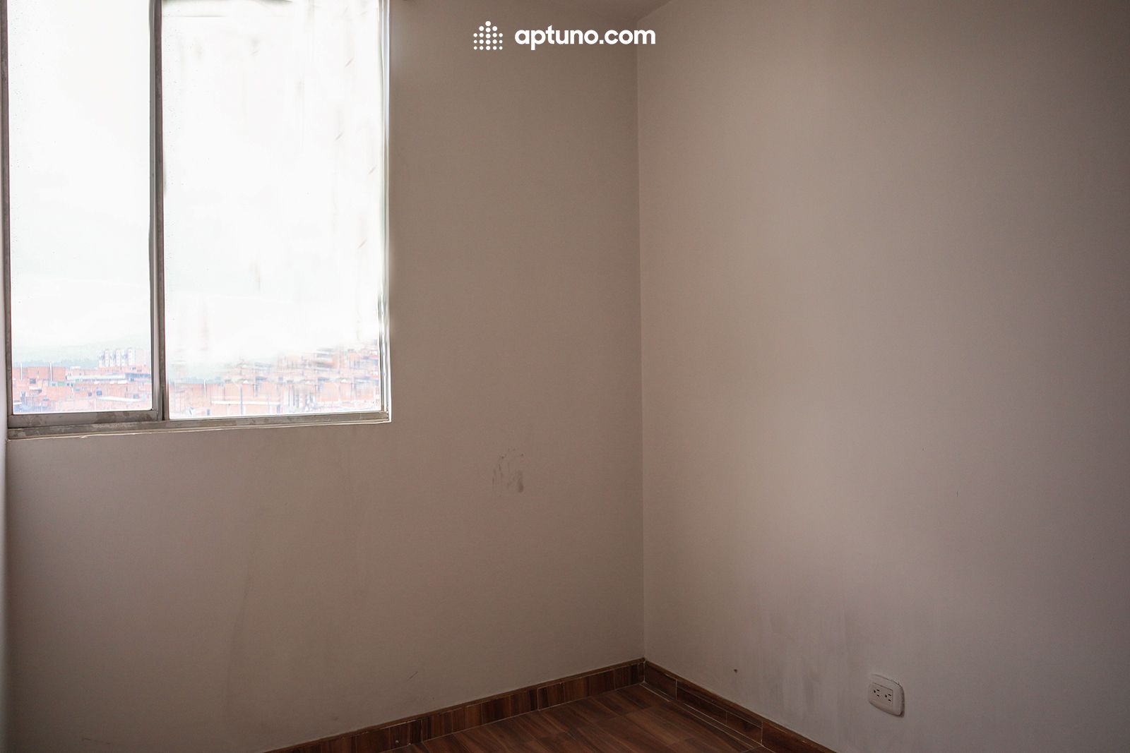 Apartamento en arriendo El Danubio Azul Apartamento en arriendo El Danubio Azul 45 m² - $ 850.000